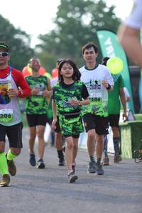 BIB: 186, 206
                            <button type="button" onclick="openModal(3653969)" class="btn btn-primary btn-sm float-right btn-popup" data-toggle="modal" data-target=".modal-high-quality">
                        <i class="fas fa-shopping-cart"></i> Add to Cart
                    </button>
                                            <button type="button" onclick="isThisMe(3653969, true)" class="btn btn-success btn-sm float-right btn-popup btn-isme hidden" data-toggle="tooltip" data-placement="bottom" title="นี่คือรูปของคุณใช่ไหม คลิกที่นี่เพื่อเอาเข้าอัลบั้ม">
                        <i class="fas fa-plus"></i> Add to album
                    </button>
                    <button type="button" onclick="isThisMe(3653969, false)" class="btn btn-warning btn-sm float-right btn-popup btn-isnotme hidden">
                        <i class="fas fa-ban"></i> Remove from album
                    </button>